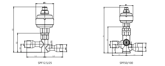product-625-250 product-625-250